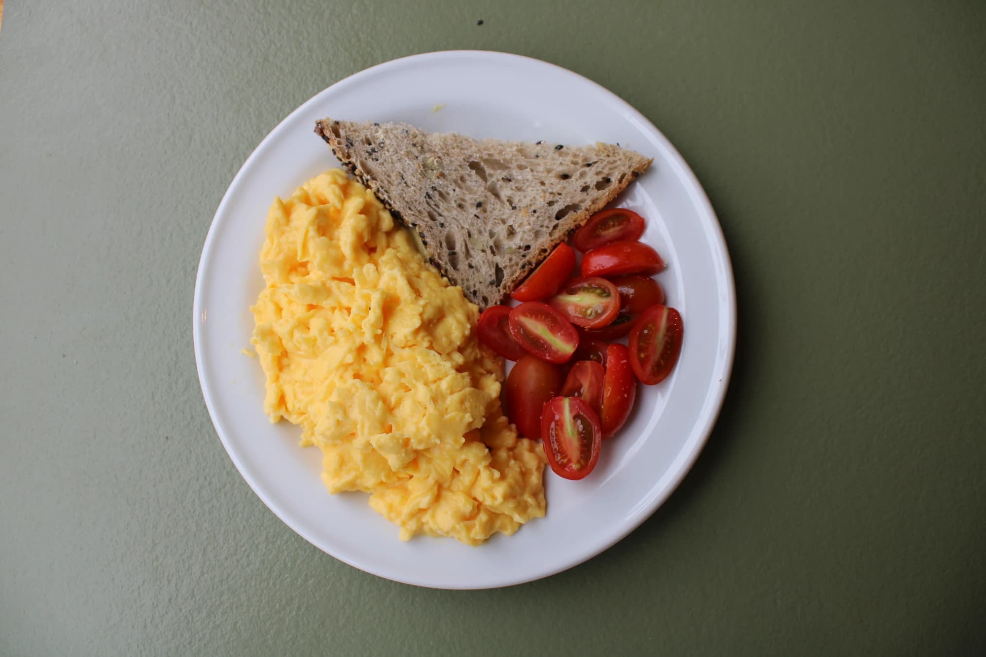 Movimiento y bienestar…